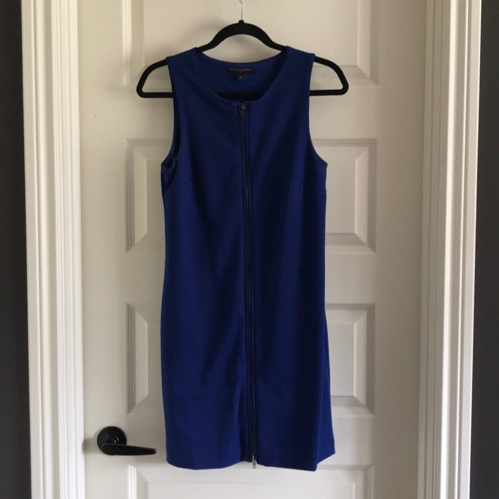 Banana Republic Shift Dress